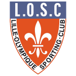 LOSC Lille