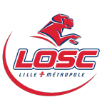 LOSC Lille Métropole