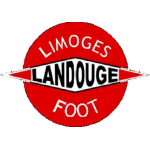 Logo de Limoges LF