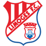 Limoges FC