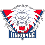 Logo de Linköpings FC