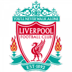 Liverpool FC