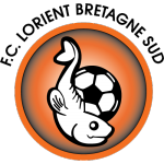 FC Lorient