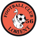 FC Lorient