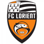 FC Lorient