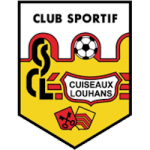 CS Louhans-Cuiseaux