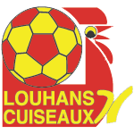 CS Louhans-Cuiseaux