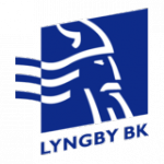 Logo de Lyngby BK