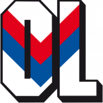 Olympique lyonnais