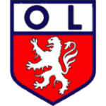 Olympique lyonnais