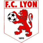 FC Lyon