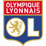 Olympique lyonnais