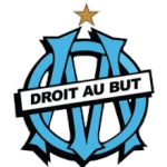Olympique de Marseille