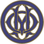 Olympique de Marseille