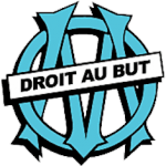 Olympique de Marseille
