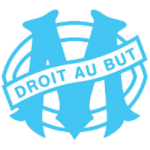 Olympique de Marseille