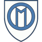 Olympique de Marseille