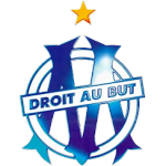 Olympique de Marseille