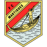 FC Martigues