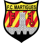 FC Martigues