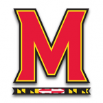 Logo de Maryland Terrapins
