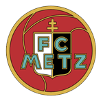 FC Metz