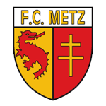FC Metz