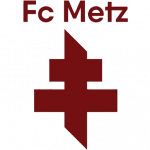 Logo de FC Metz
