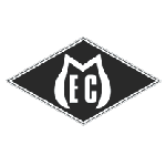 Logo de Mixto EC
