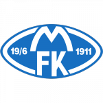 Logo de Molde FK