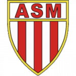 AS Monaco FC