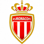 AS Monaco FC