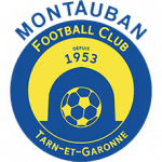 Montauban FC