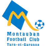 Montauban FC