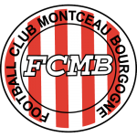 FC Montceau Bourgogne