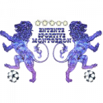 Logo de Montgeron ES