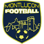 Montluçon Football