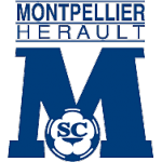 Montpellier HSC