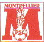 Montpellier PSC