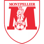 Montpellier PSC