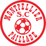 Montpellier PSC