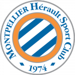 Montpellier HSC 2