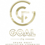 GOAL FC
