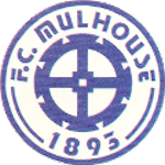 FC Mulhouse Sud-Alsace