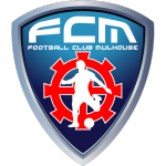 FC Mulhouse