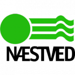Logo de Næstved BK