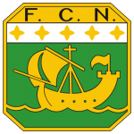 FC Nantes