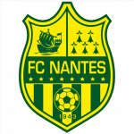 FC Nantes