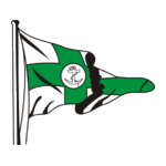 Logo de Naval 1º de Maio