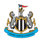 Logo de Newcastle United FC